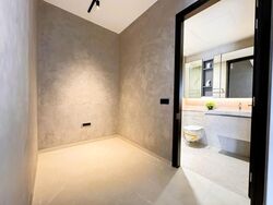 THE RANZ (D8), Apartment #606855841